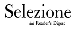 Selezione dal Reader's Digest