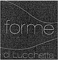 forme di Lucchetta