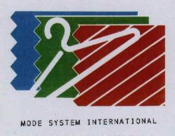 MODE SYSTEM INTERNATIONAL