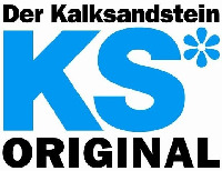 Der Kalksandstein KS* ORIGINAL