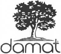 damat