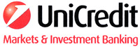 1 UniCredit Markets & Investment Banking