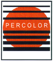 PERCOLOR