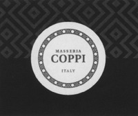 MASSERIA COPPI ITALY