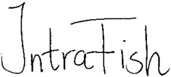 IntraFish