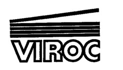 VIROC