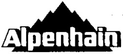 Alpenhain