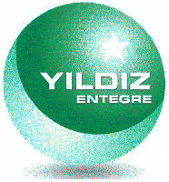 YILDIZ ENTEGRE