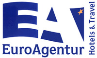 EuroAgentur Hotels&Travel
