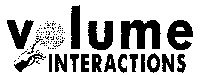 volume INTERACTIONS