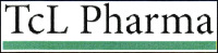 TcL Pharma