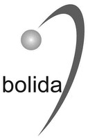 bolida