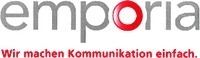 emporia Wir machen Kommunikation einfach.