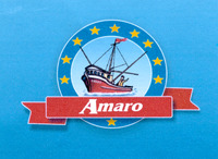 Amaro