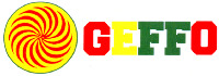 GEFFO