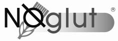NOglut
