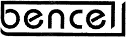 bencell