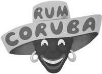RUM CORUBA