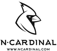N·CARDINAL WWW.NCARDINAL.COM