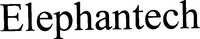 Elephantech