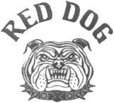 RED DOG