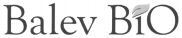 Balev BiO