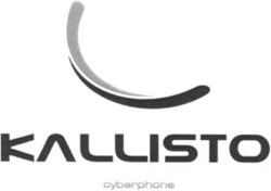 KALLISTO cyberphone