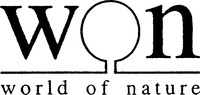 WON world of nature