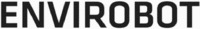 ENVIROBOT