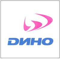 DINO