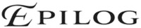 EPILOG