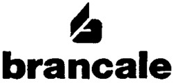 brancale