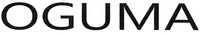 OGUMA