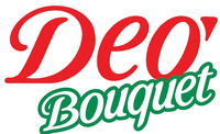 Deo Bouquet