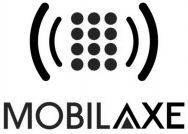 MOBILAXE