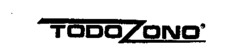TODOZONO