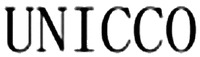 UNICCO