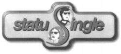 statu Single