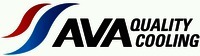 AVA QUALITY COOLING