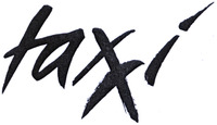 taxxi