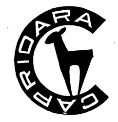 CAPRIOARA
