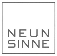 NEUN SINNE