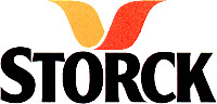 STORCK