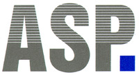 ASP.