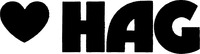HAG
