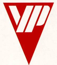 YP