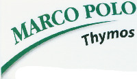MARCO POLO Thymos