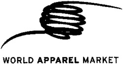 WORLD APPAREL MARKET