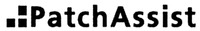 PatchAssist