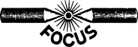 FOCUS
